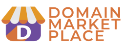 domainmarketplace_logo_250x100