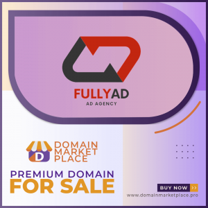 fullyad