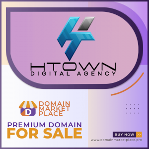 htowndigitalagency