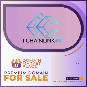 ichainlink360