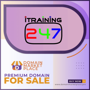 itraining247