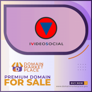 ivideosocial