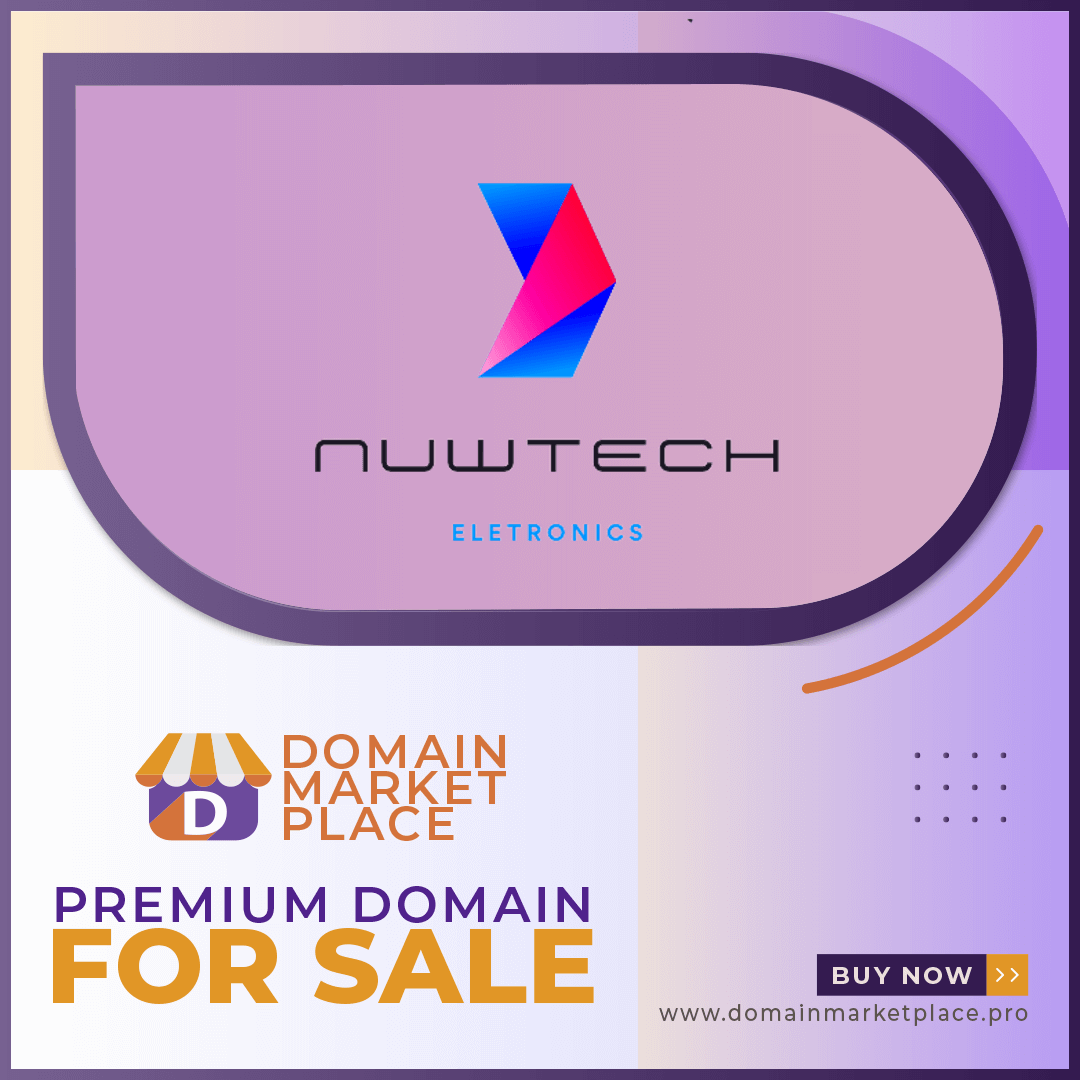 nuwtech